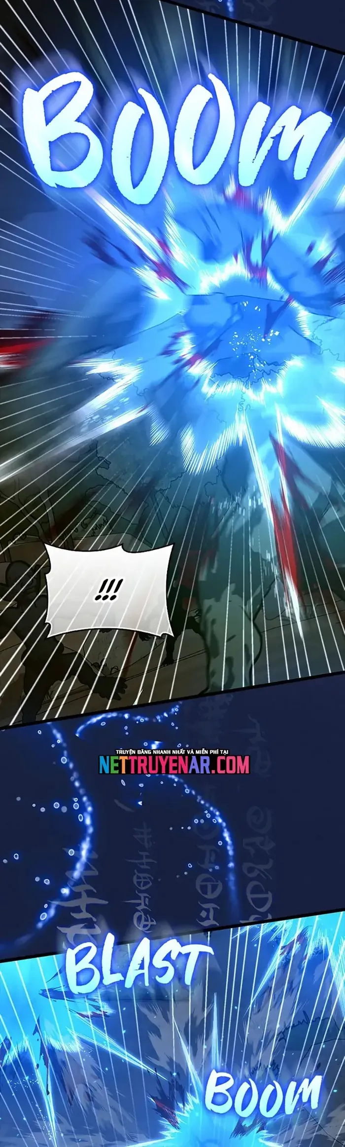 Trang 2 - Thánh Cái Khỉ gì Đây Là Sức Mạnh Của Y Học Hiện Đại