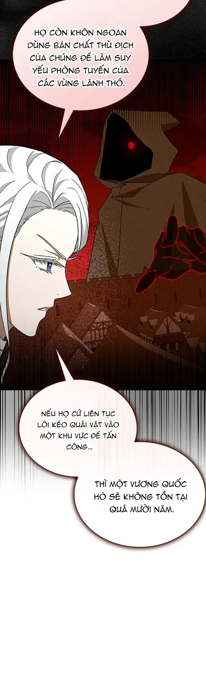 Trang 12 - Thánh Cái Khỉ gì Đây Là Sức Mạnh Của Y Học Hiện Đại