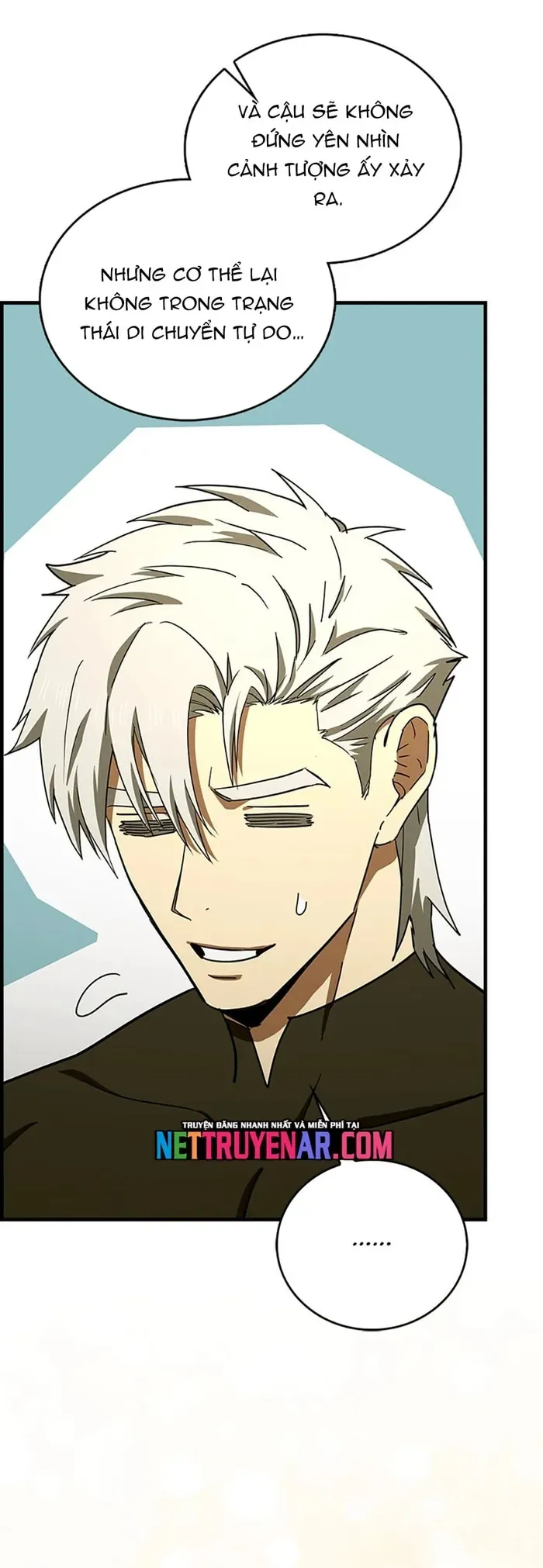 Trang 13 - Thánh Cái Khỉ gì Đây Là Sức Mạnh Của Y Học Hiện Đại