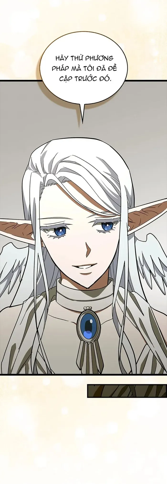 Trang 14 - Thánh Cái Khỉ gì Đây Là Sức Mạnh Của Y Học Hiện Đại