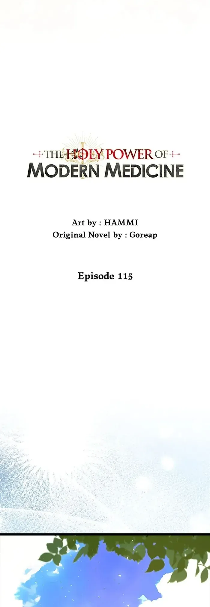 Trang 15 - Thánh Cái Khỉ gì Đây Là Sức Mạnh Của Y Học Hiện Đại