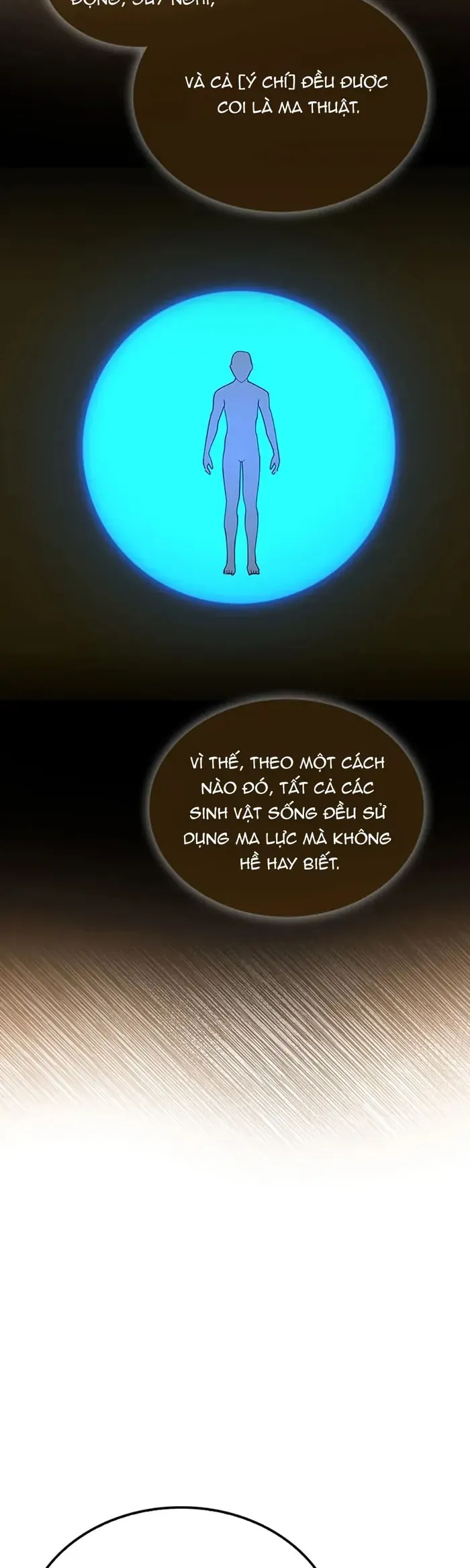 Trang 19 - Thánh Cái Khỉ gì Đây Là Sức Mạnh Của Y Học Hiện Đại