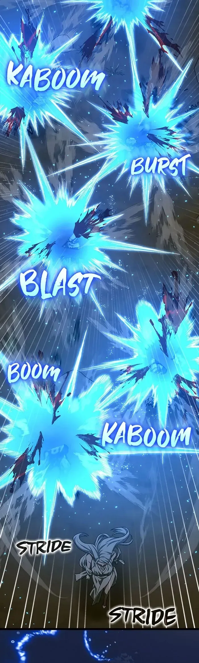 Trang 3 - Thánh Cái Khỉ gì Đây Là Sức Mạnh Của Y Học Hiện Đại