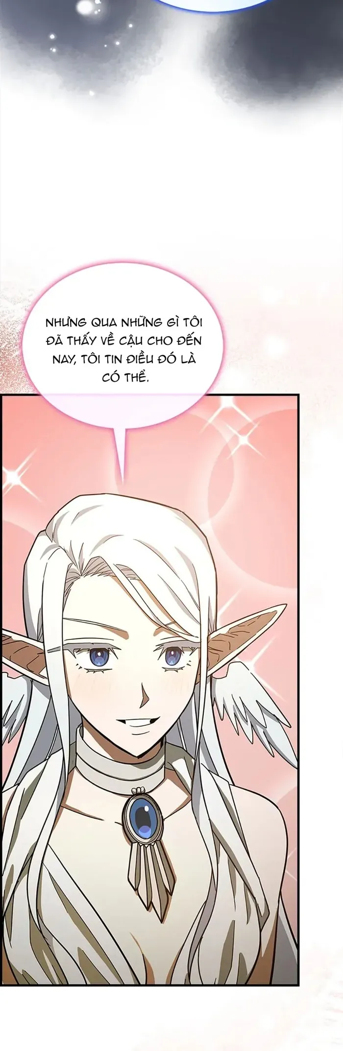 Trang 22 - Thánh Cái Khỉ gì Đây Là Sức Mạnh Của Y Học Hiện Đại