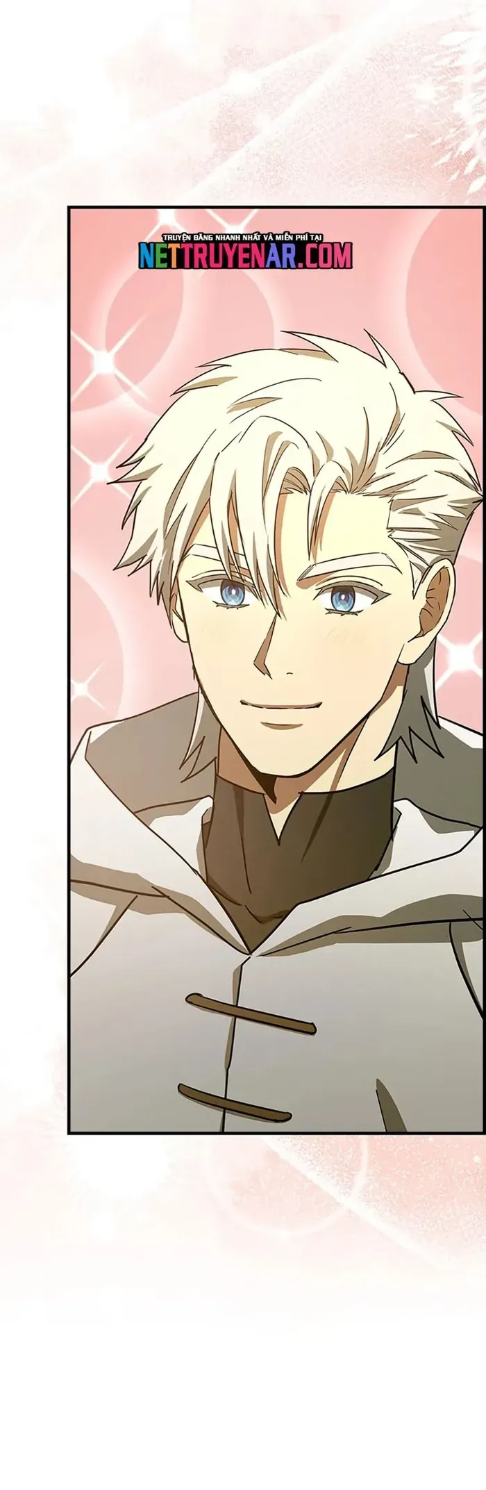 Trang 23 - Thánh Cái Khỉ gì Đây Là Sức Mạnh Của Y Học Hiện Đại