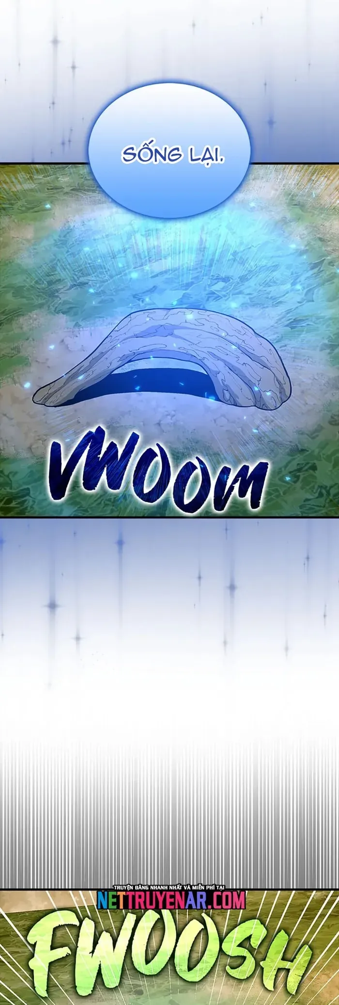 Trang 25 - Thánh Cái Khỉ gì Đây Là Sức Mạnh Của Y Học Hiện Đại