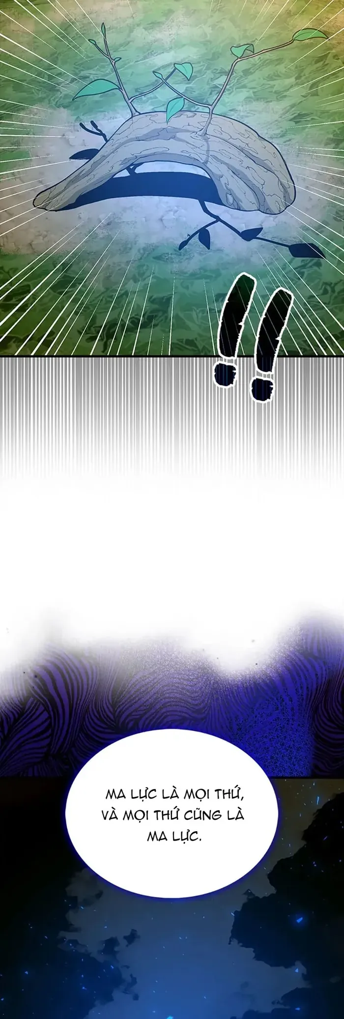 Trang 26 - Thánh Cái Khỉ gì Đây Là Sức Mạnh Của Y Học Hiện Đại