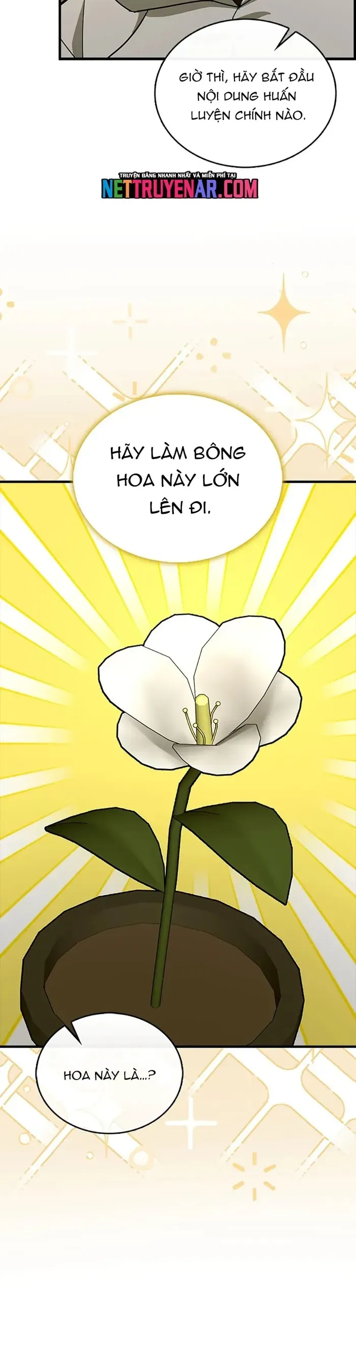 Trang 28 - Thánh Cái Khỉ gì Đây Là Sức Mạnh Của Y Học Hiện Đại