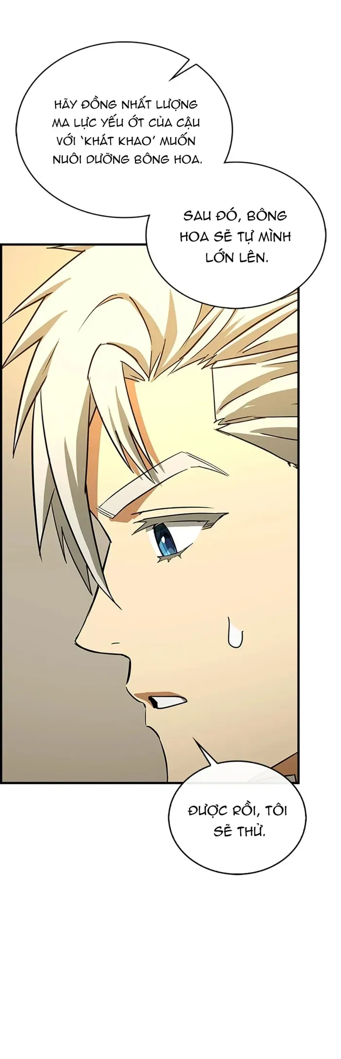 Trang 30 - Thánh Cái Khỉ gì Đây Là Sức Mạnh Của Y Học Hiện Đại