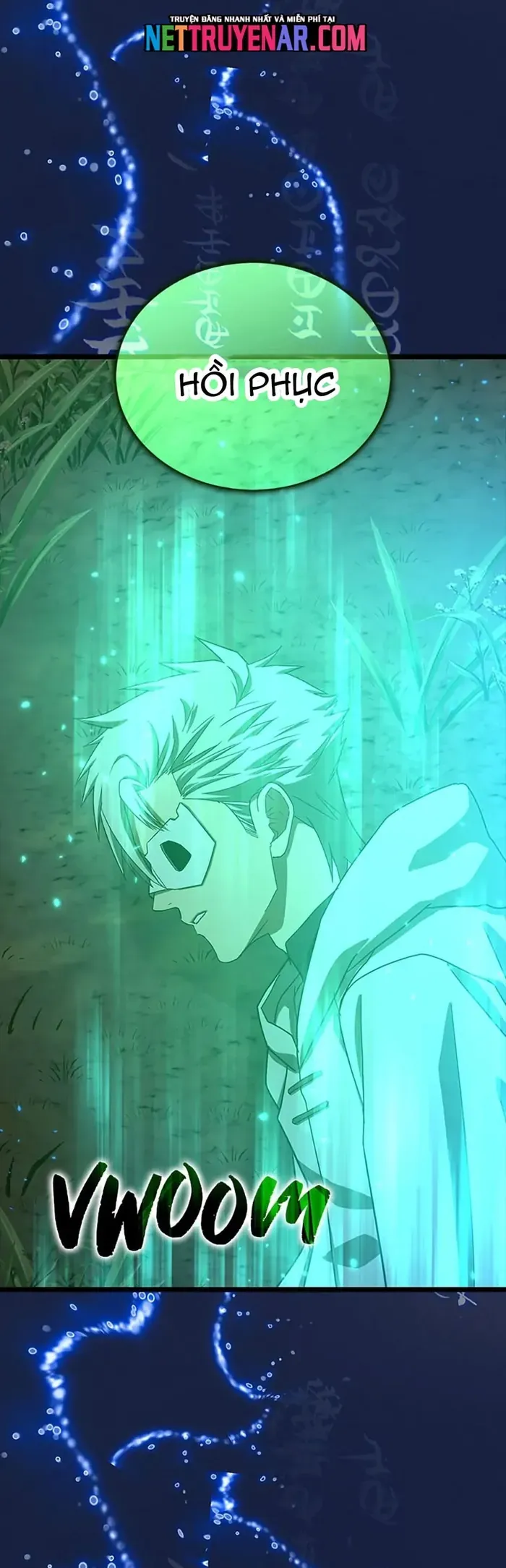 Trang 4 - Thánh Cái Khỉ gì Đây Là Sức Mạnh Của Y Học Hiện Đại