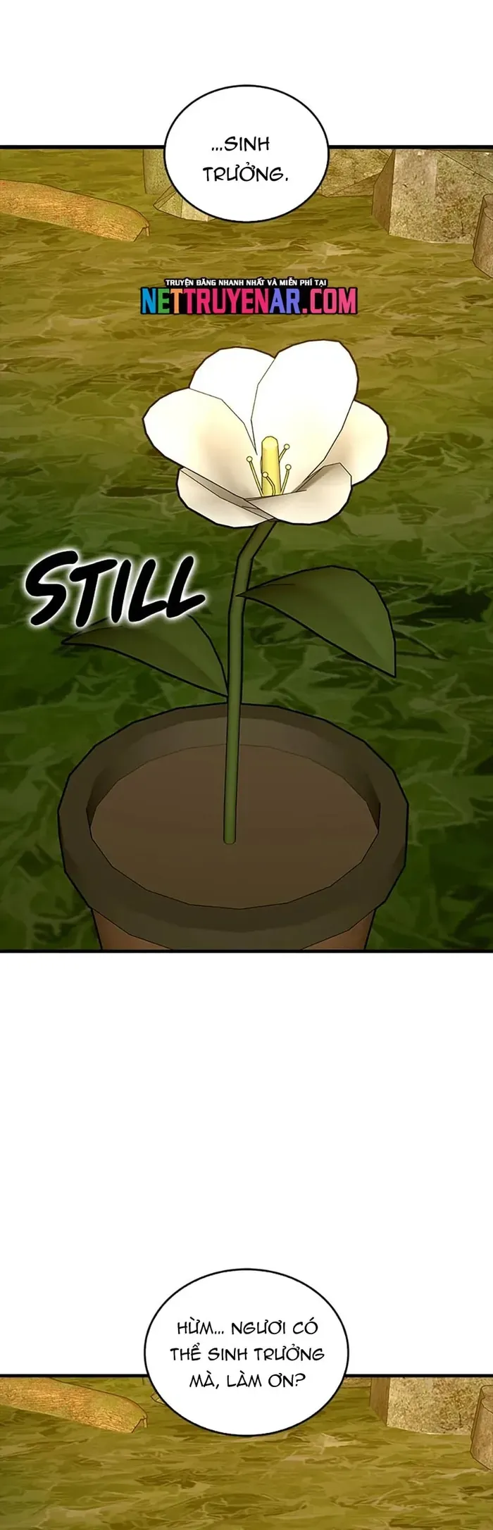 Trang 31 - Thánh Cái Khỉ gì Đây Là Sức Mạnh Của Y Học Hiện Đại