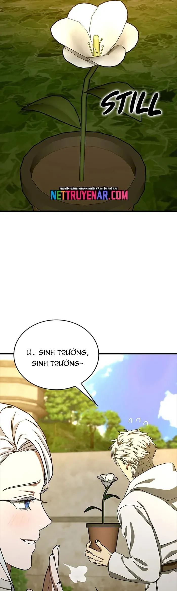 Trang 32 - Thánh Cái Khỉ gì Đây Là Sức Mạnh Của Y Học Hiện Đại