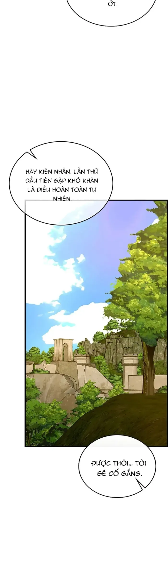 Trang 34 - Thánh Cái Khỉ gì Đây Là Sức Mạnh Của Y Học Hiện Đại