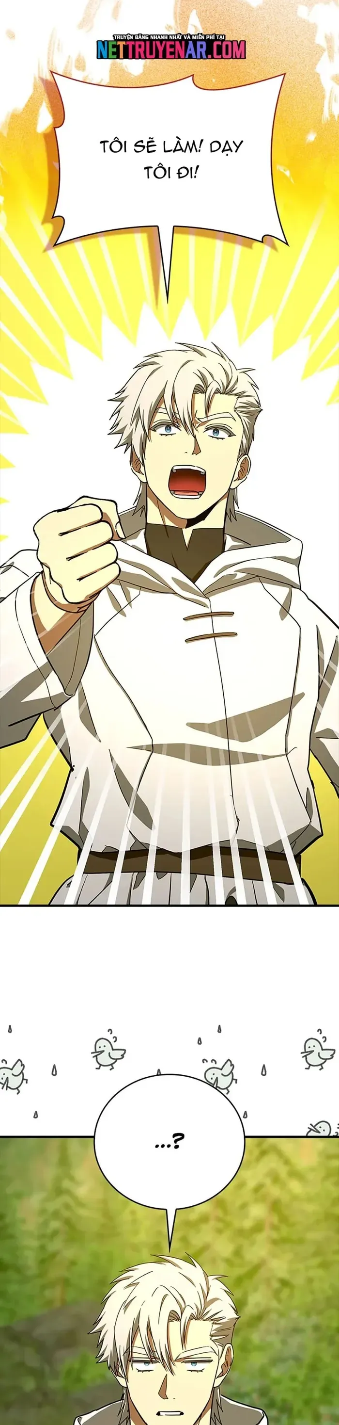 Trang 38 - Thánh Cái Khỉ gì Đây Là Sức Mạnh Của Y Học Hiện Đại