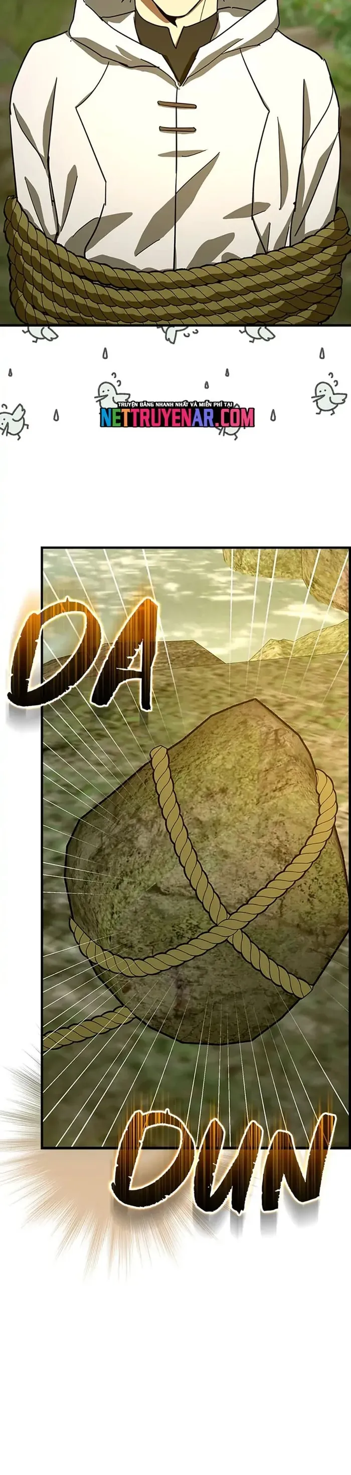 Trang 39 - Thánh Cái Khỉ gì Đây Là Sức Mạnh Của Y Học Hiện Đại