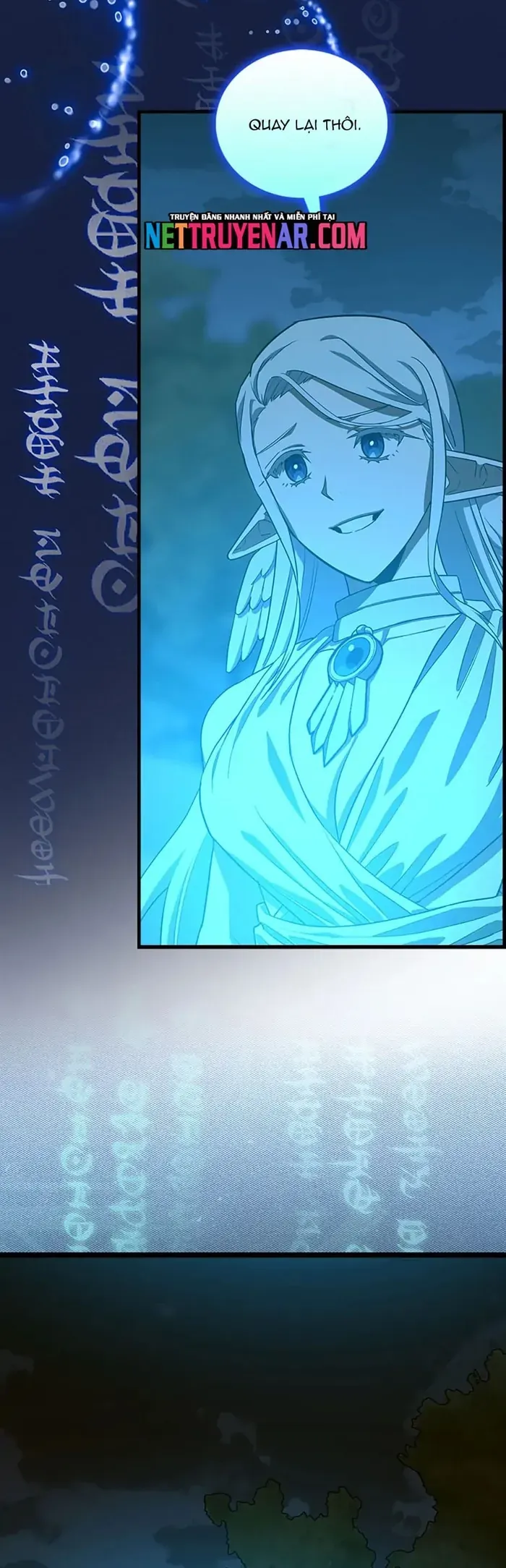 Trang 5 - Thánh Cái Khỉ gì Đây Là Sức Mạnh Của Y Học Hiện Đại