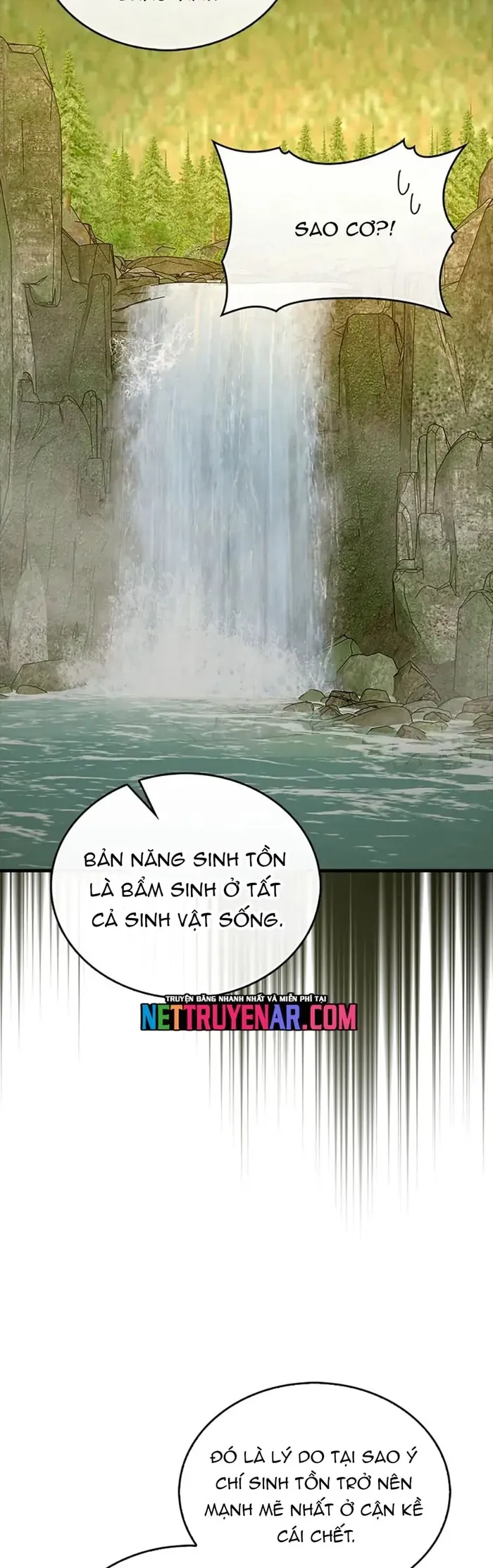 Trang 41 - Thánh Cái Khỉ gì Đây Là Sức Mạnh Của Y Học Hiện Đại