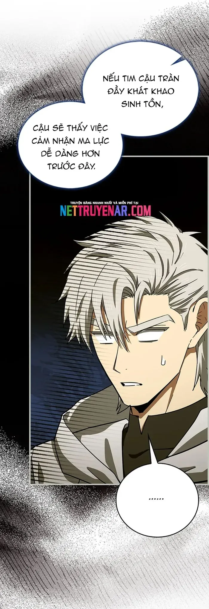 Trang 43 - Thánh Cái Khỉ gì Đây Là Sức Mạnh Của Y Học Hiện Đại