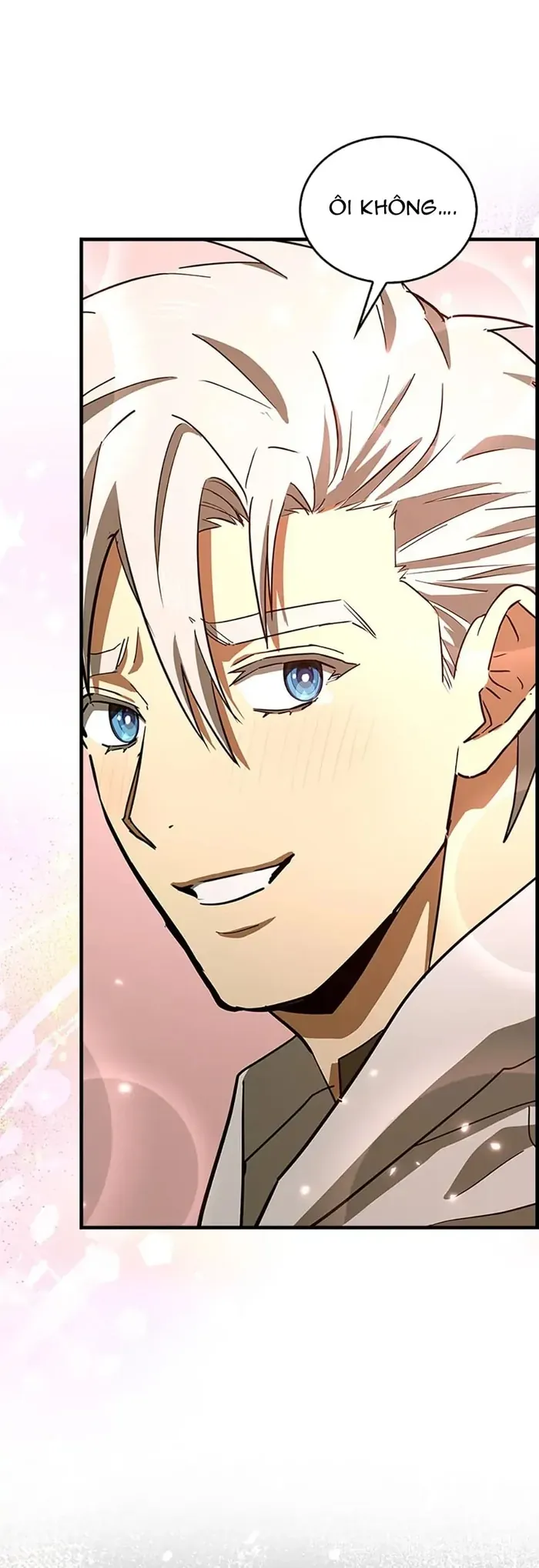 Trang 45 - Thánh Cái Khỉ gì Đây Là Sức Mạnh Của Y Học Hiện Đại