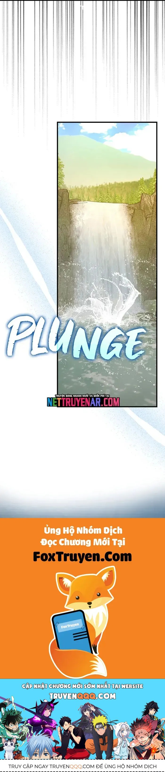 Trang 48 - Thánh Cái Khỉ gì Đây Là Sức Mạnh Của Y Học Hiện Đại