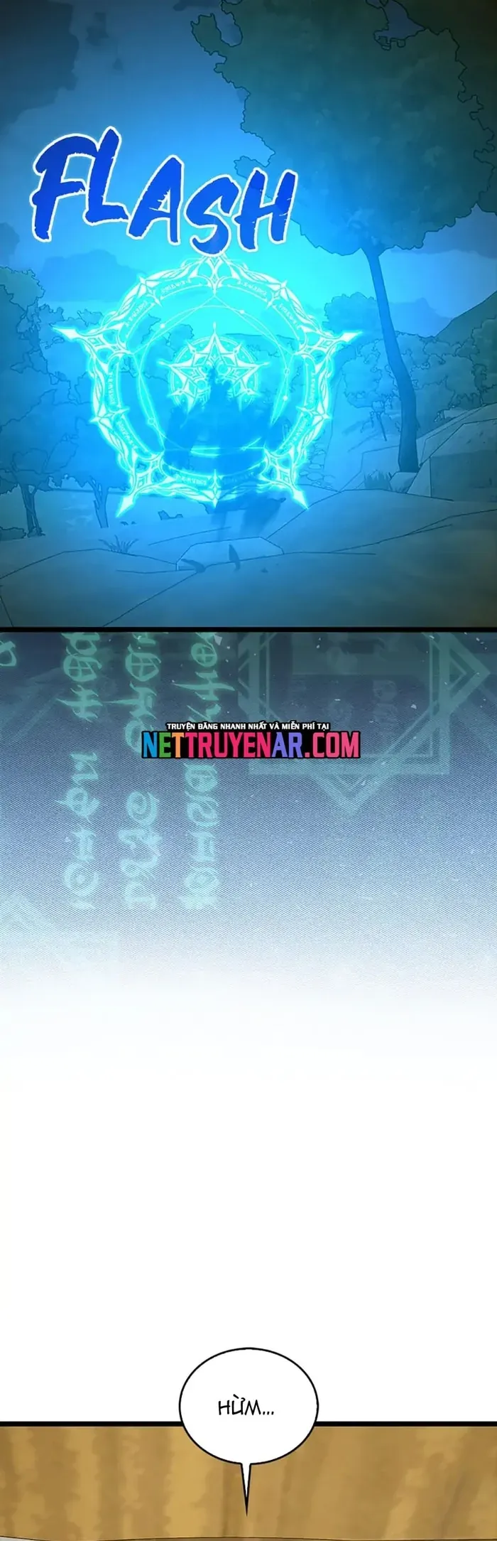 Trang 6 - Thánh Cái Khỉ gì Đây Là Sức Mạnh Của Y Học Hiện Đại