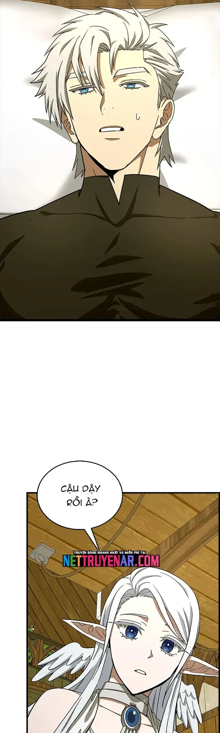 Trang 7 - Thánh Cái Khỉ gì Đây Là Sức Mạnh Của Y Học Hiện Đại