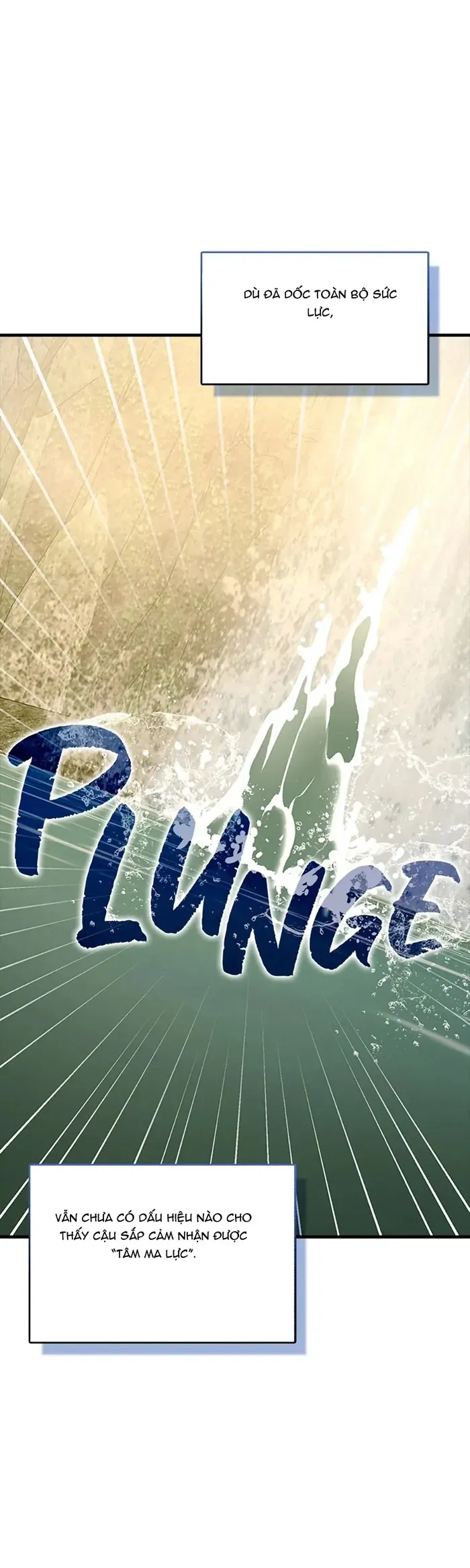 Trang 2 - Thánh Cái Khỉ gì Đây Là Sức Mạnh Của Y Học Hiện Đại