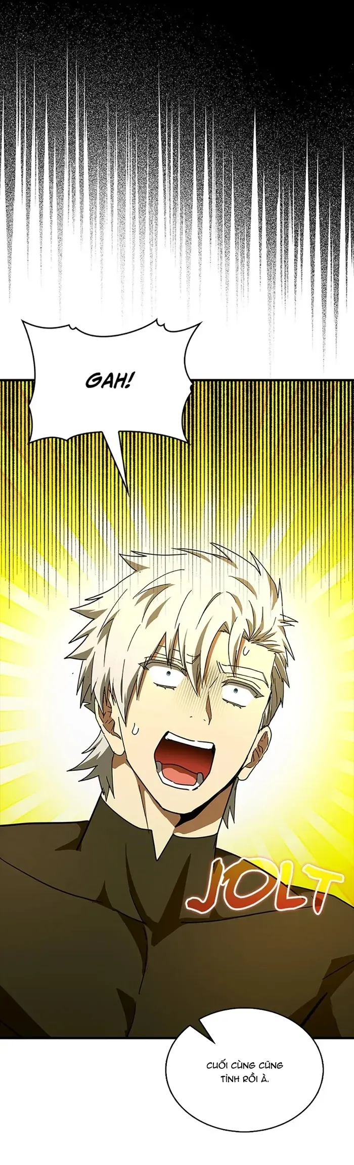 Trang 11 - Thánh Cái Khỉ gì Đây Là Sức Mạnh Của Y Học Hiện Đại