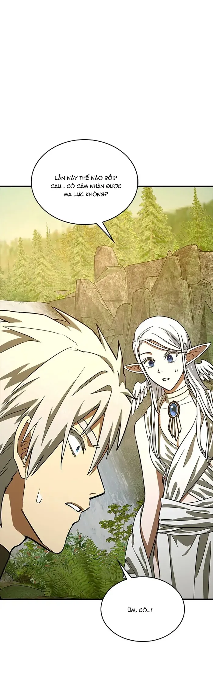 Trang 12 - Thánh Cái Khỉ gì Đây Là Sức Mạnh Của Y Học Hiện Đại