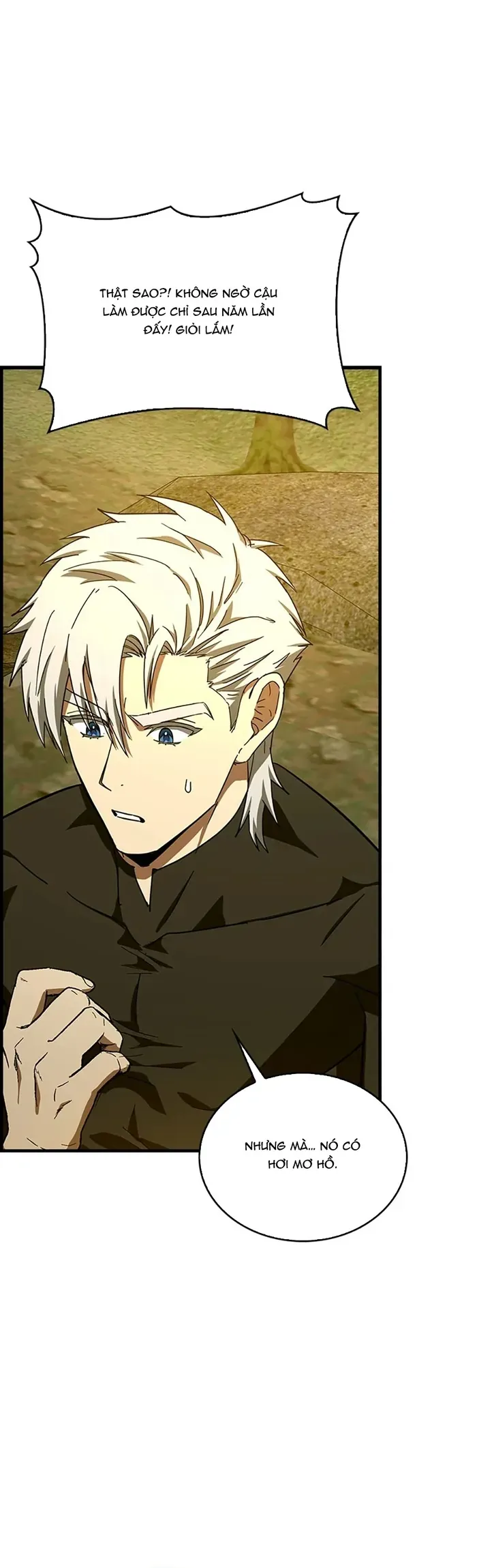 Trang 13 - Thánh Cái Khỉ gì Đây Là Sức Mạnh Của Y Học Hiện Đại