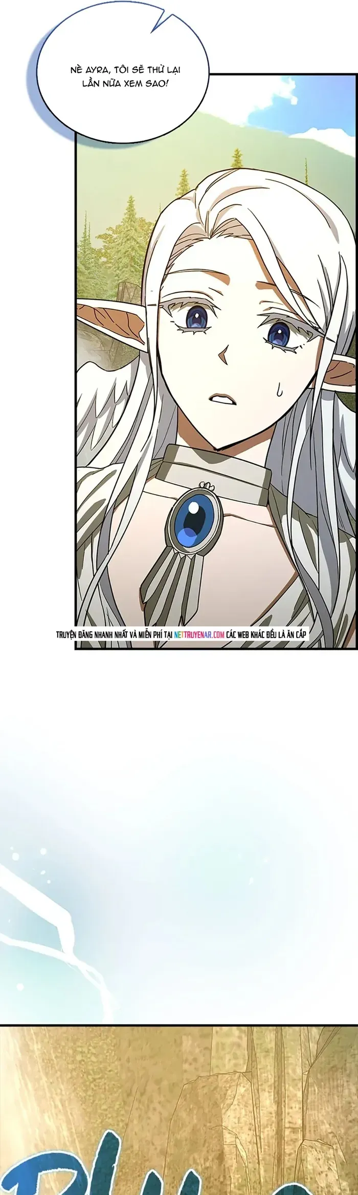 Trang 14 - Thánh Cái Khỉ gì Đây Là Sức Mạnh Của Y Học Hiện Đại