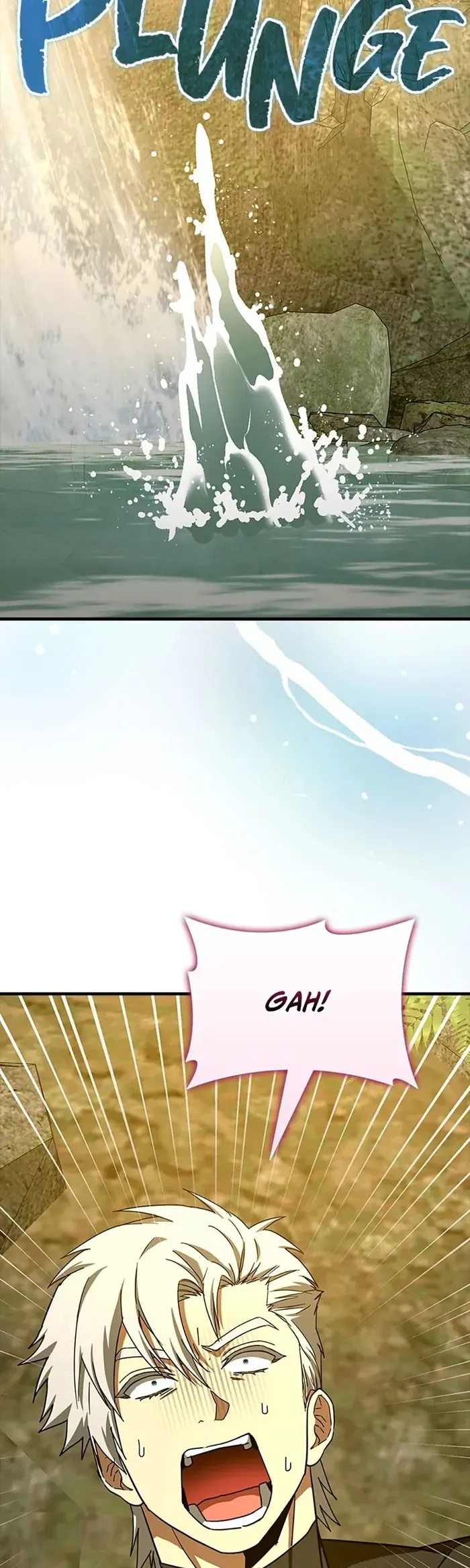 Trang 15 - Thánh Cái Khỉ gì Đây Là Sức Mạnh Của Y Học Hiện Đại