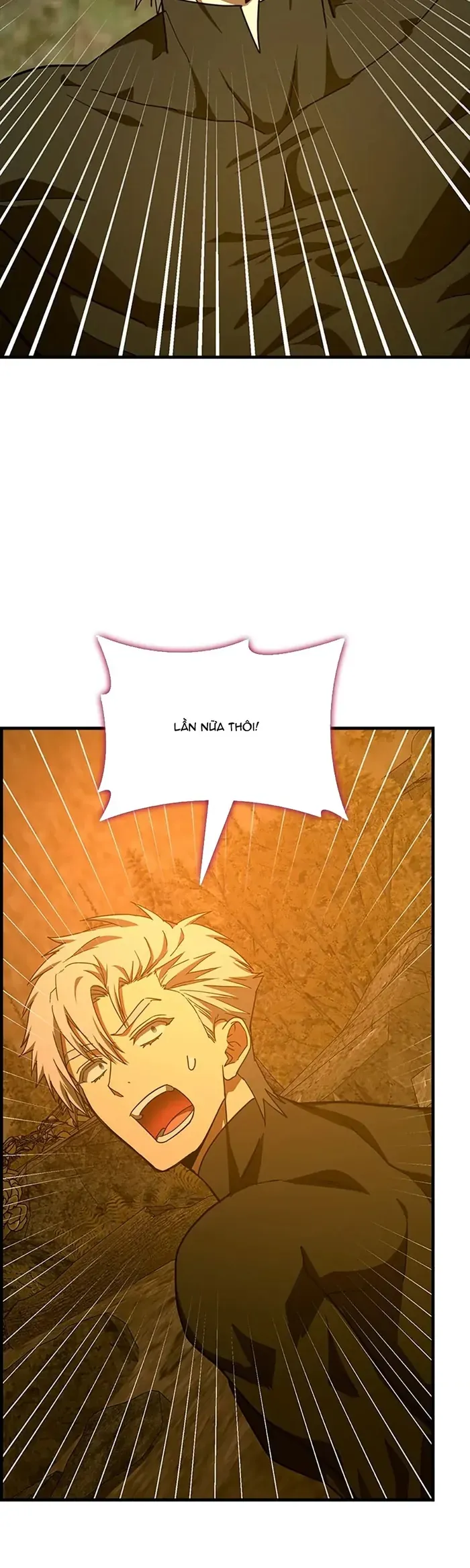 Trang 16 - Thánh Cái Khỉ gì Đây Là Sức Mạnh Của Y Học Hiện Đại