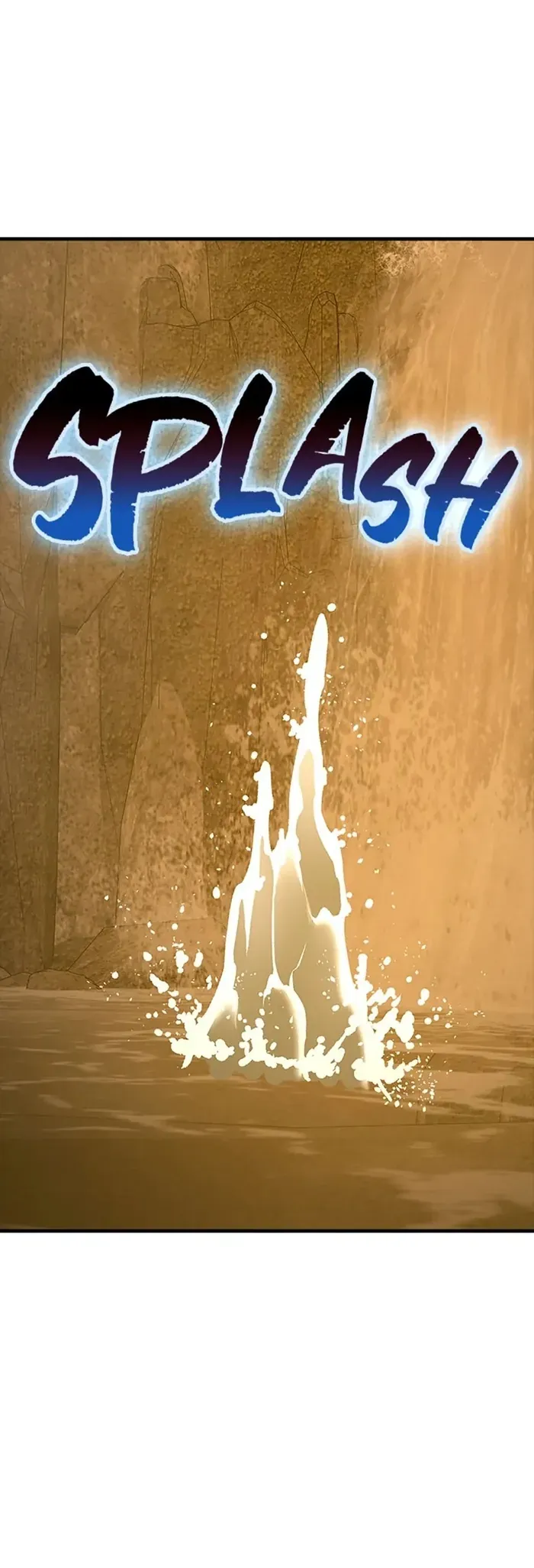 Trang 17 - Thánh Cái Khỉ gì Đây Là Sức Mạnh Của Y Học Hiện Đại