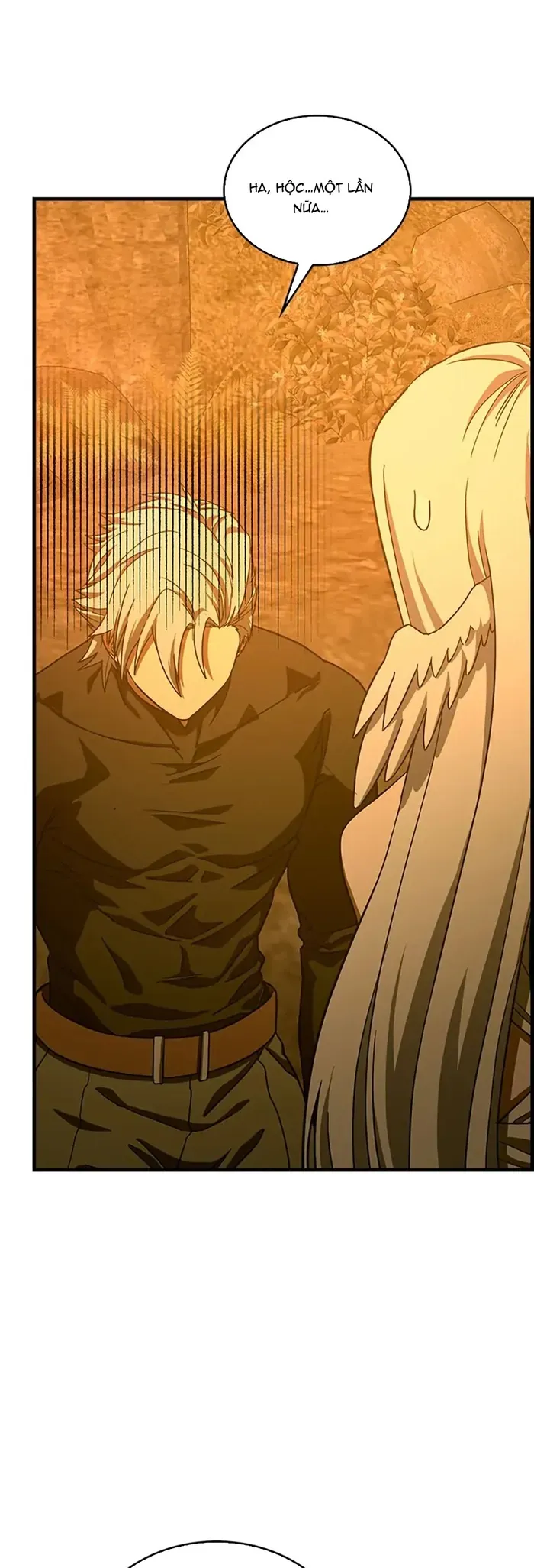 Trang 18 - Thánh Cái Khỉ gì Đây Là Sức Mạnh Của Y Học Hiện Đại