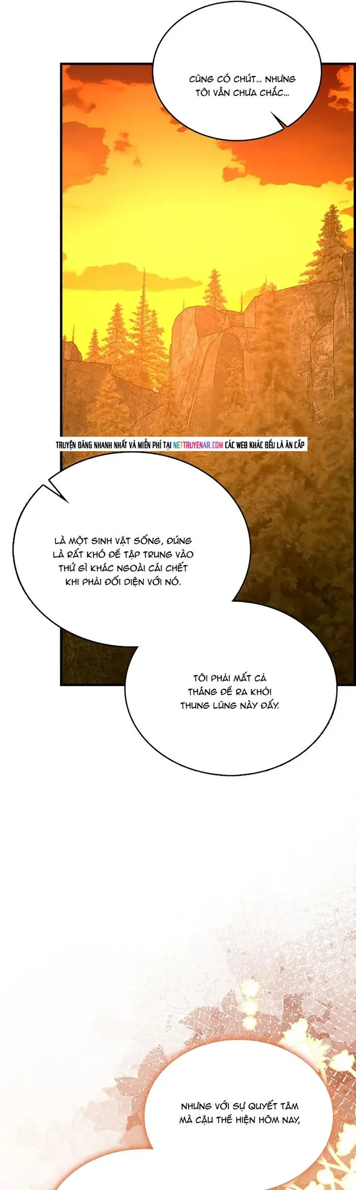 Trang 20 - Thánh Cái Khỉ gì Đây Là Sức Mạnh Của Y Học Hiện Đại