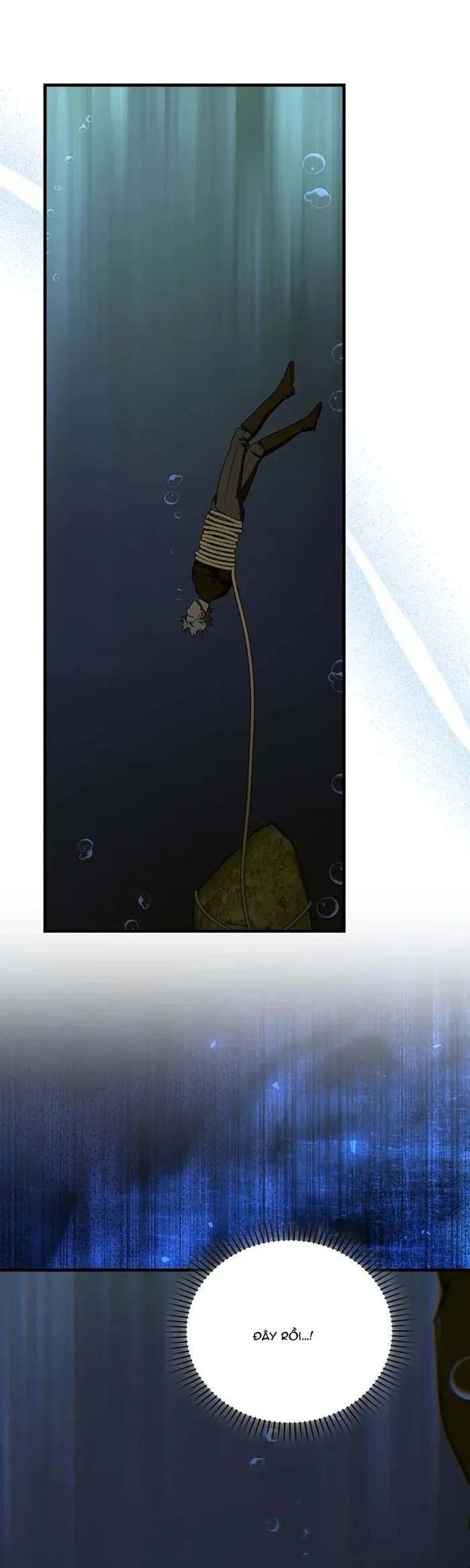 Trang 3 - Thánh Cái Khỉ gì Đây Là Sức Mạnh Của Y Học Hiện Đại