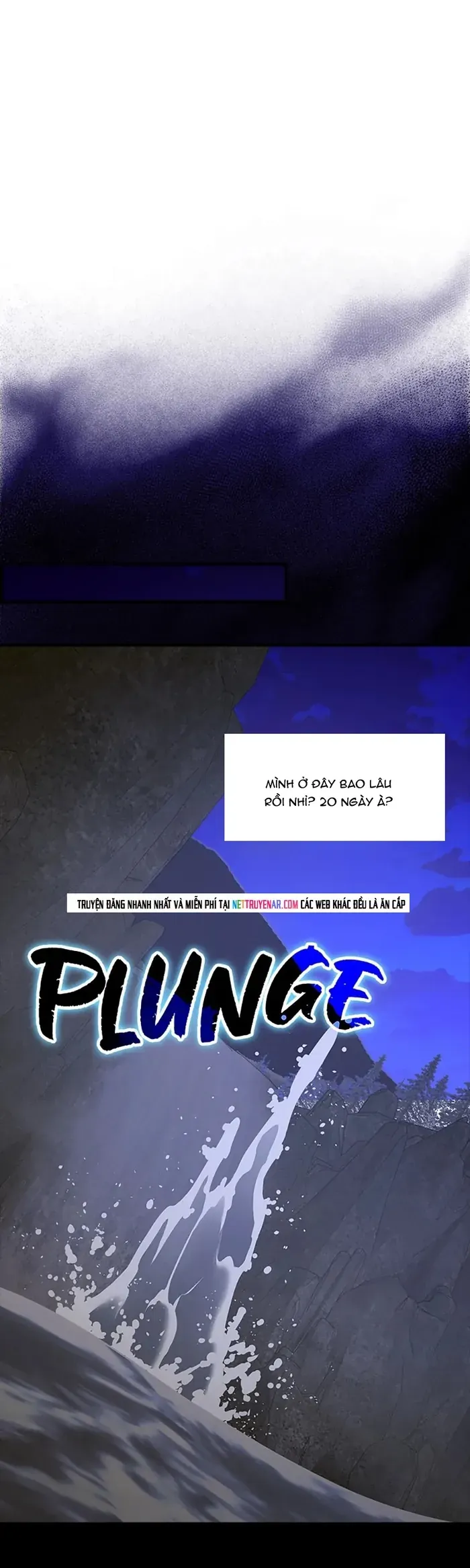 Trang 22 - Thánh Cái Khỉ gì Đây Là Sức Mạnh Của Y Học Hiện Đại