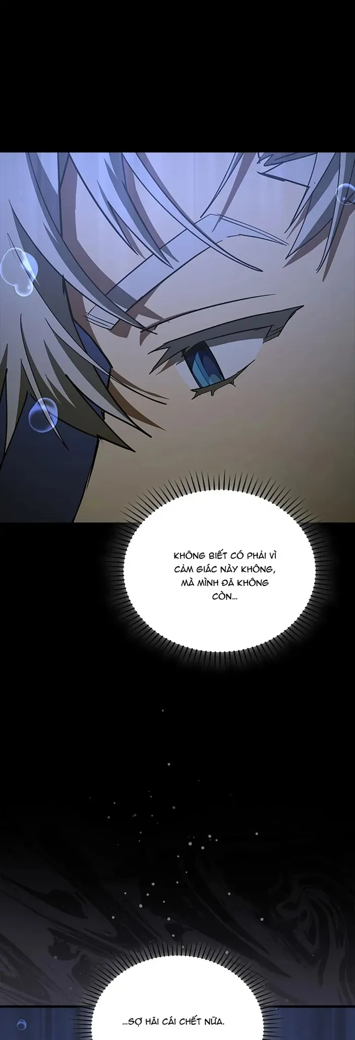 Trang 24 - Thánh Cái Khỉ gì Đây Là Sức Mạnh Của Y Học Hiện Đại