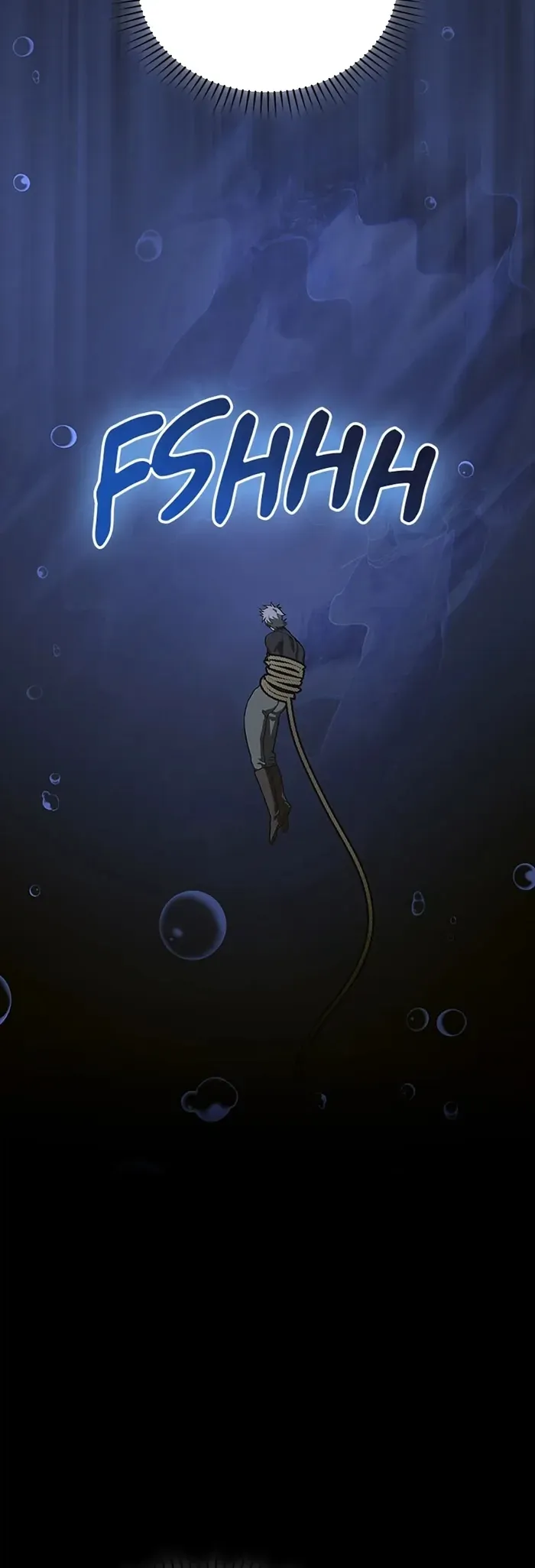 Trang 25 - Thánh Cái Khỉ gì Đây Là Sức Mạnh Của Y Học Hiện Đại