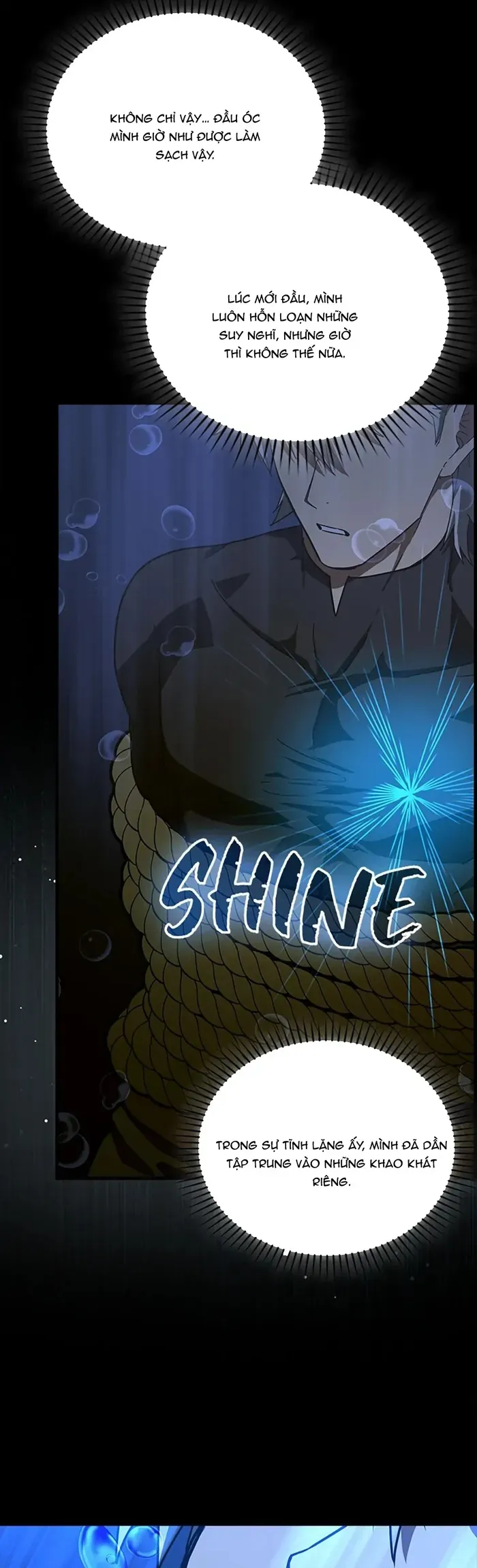 Trang 26 - Thánh Cái Khỉ gì Đây Là Sức Mạnh Của Y Học Hiện Đại