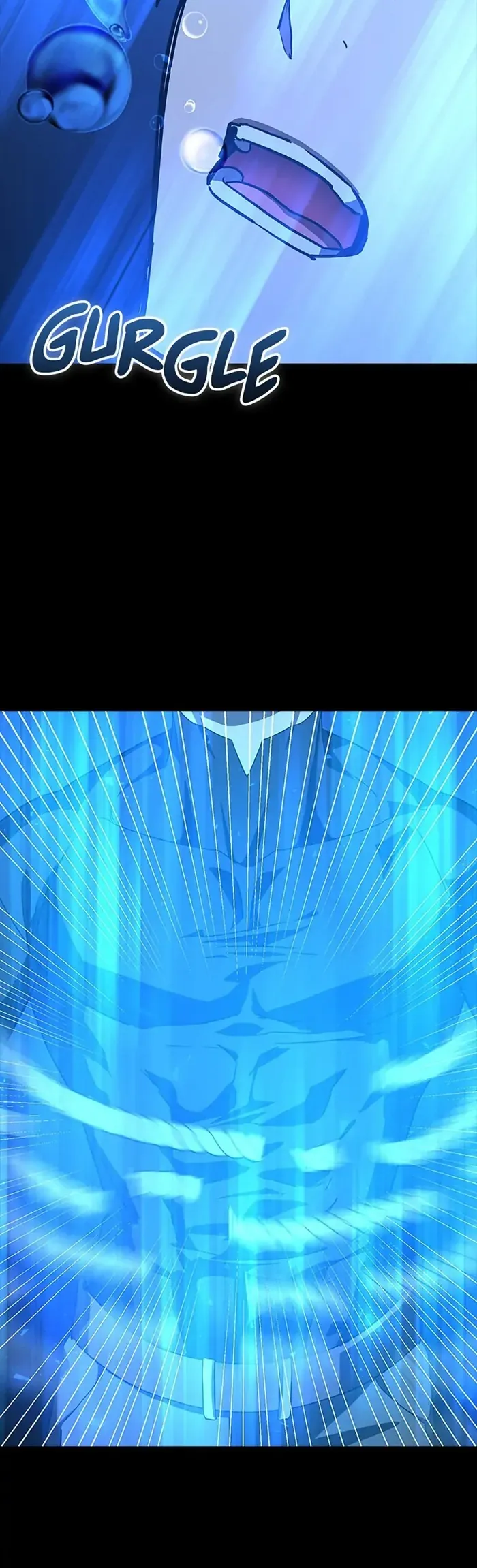 Trang 27 - Thánh Cái Khỉ gì Đây Là Sức Mạnh Của Y Học Hiện Đại