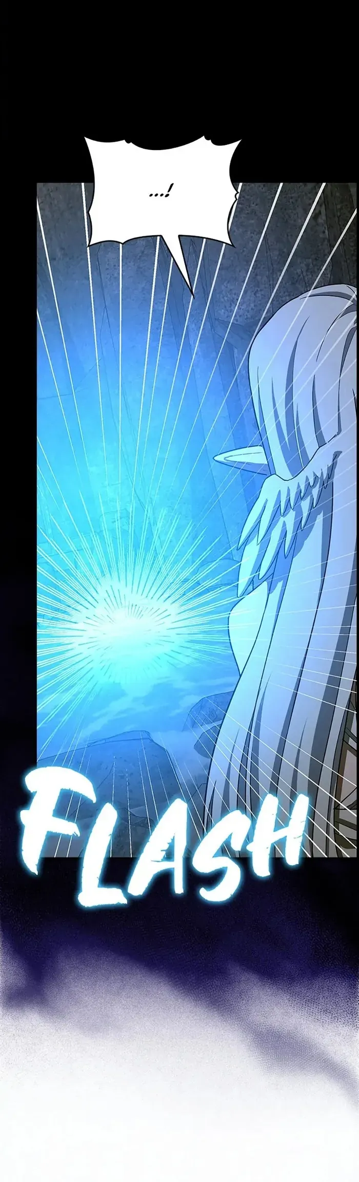 Trang 28 - Thánh Cái Khỉ gì Đây Là Sức Mạnh Của Y Học Hiện Đại