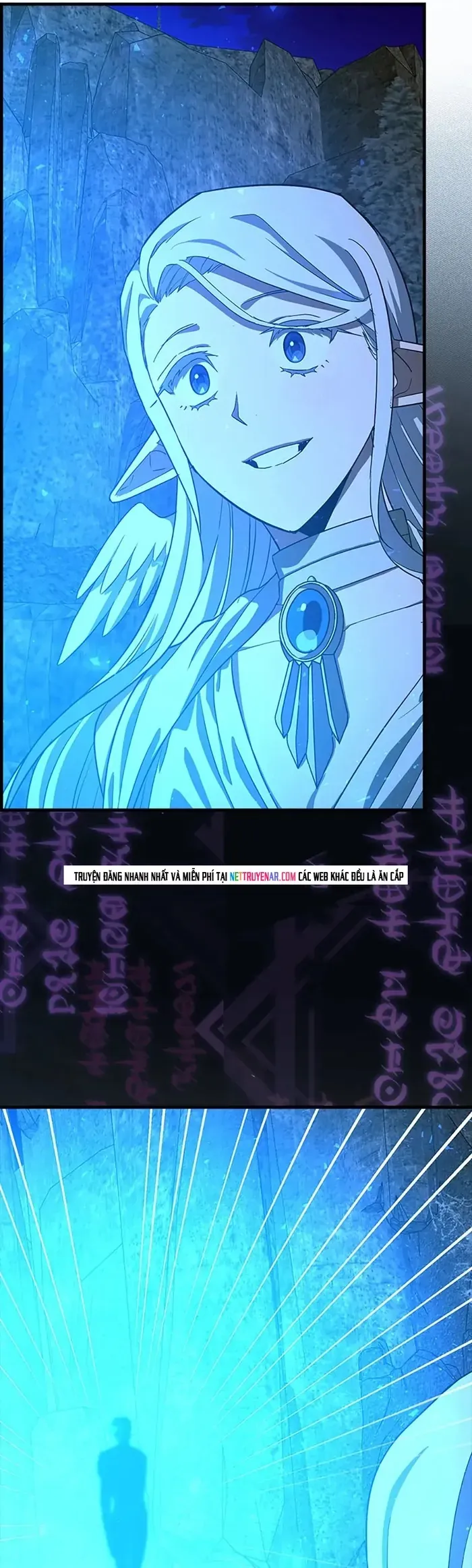 Trang 29 - Thánh Cái Khỉ gì Đây Là Sức Mạnh Của Y Học Hiện Đại