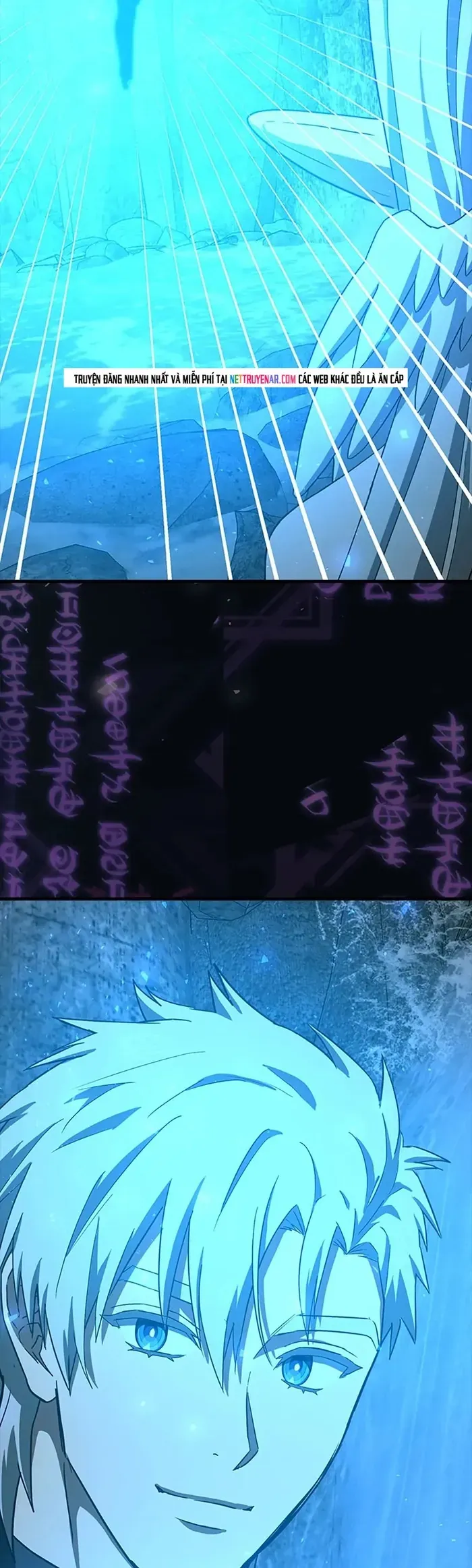 Trang 30 - Thánh Cái Khỉ gì Đây Là Sức Mạnh Của Y Học Hiện Đại