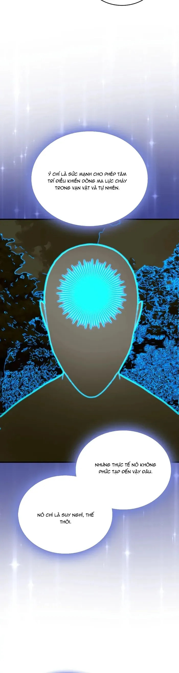 Trang 33 - Thánh Cái Khỉ gì Đây Là Sức Mạnh Của Y Học Hiện Đại