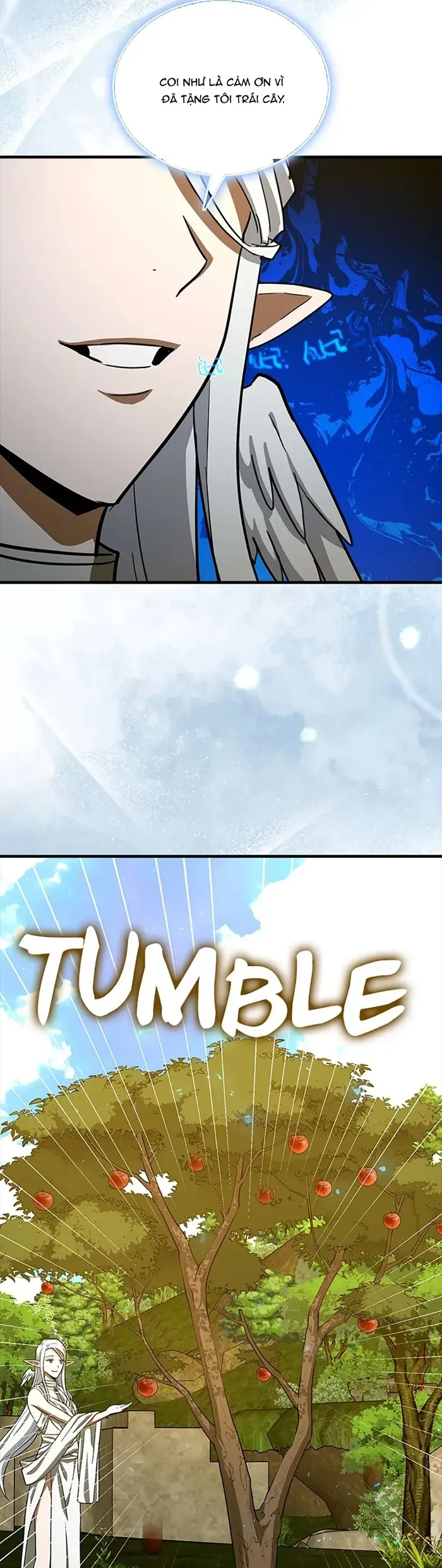 Trang 37 - Thánh Cái Khỉ gì Đây Là Sức Mạnh Của Y Học Hiện Đại