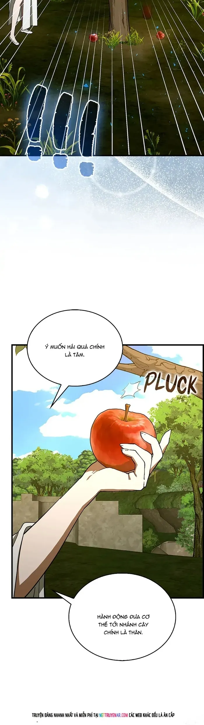 Trang 38 - Thánh Cái Khỉ gì Đây Là Sức Mạnh Của Y Học Hiện Đại