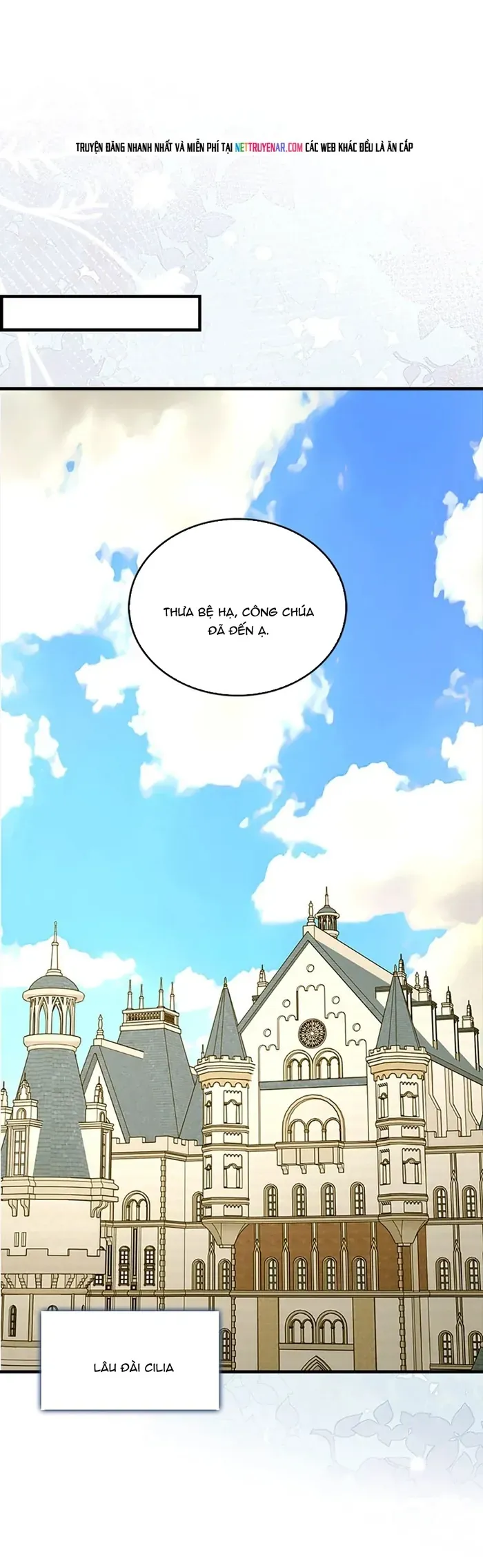 Trang 43 - Thánh Cái Khỉ gì Đây Là Sức Mạnh Của Y Học Hiện Đại