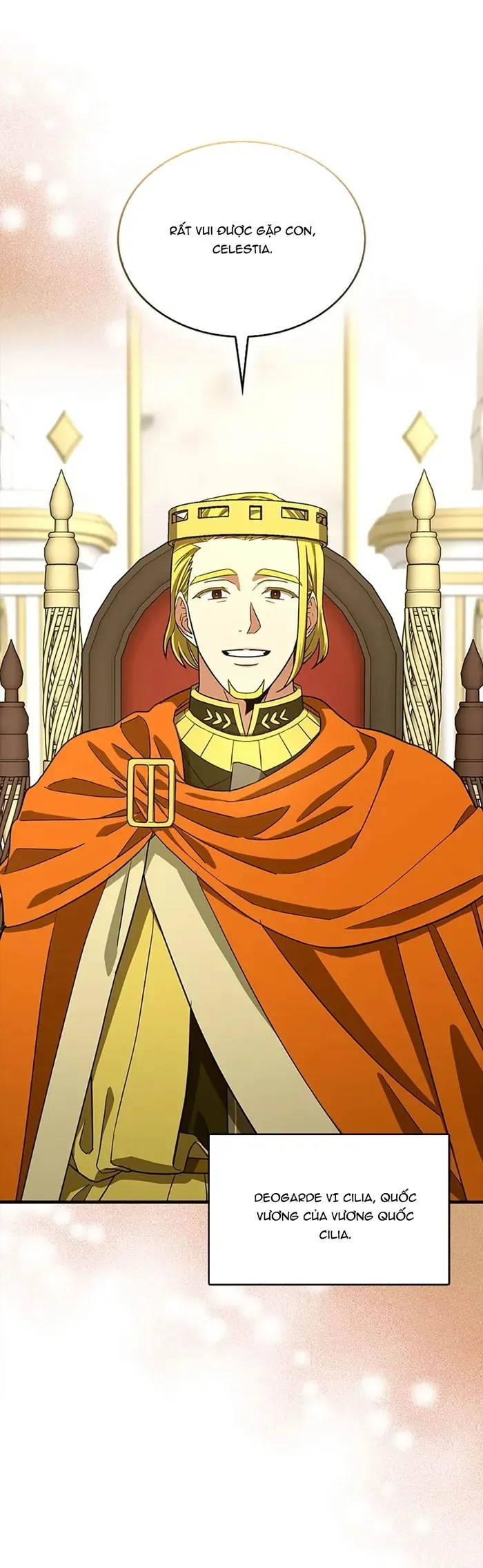 Trang 44 - Thánh Cái Khỉ gì Đây Là Sức Mạnh Của Y Học Hiện Đại